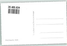 78462 W7750 Insel Mainau - Fahrgastschiff