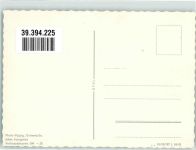 04668 O7240 Grimma