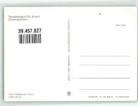 99192 O5103 Neudietendorf - Zinzendorfhaus