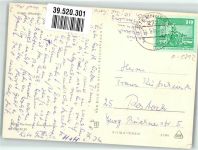 19089 O2712 Crivitz
