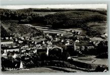 53937 W5372 Schleiden , Eifel