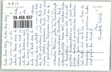 53937 W5372 Schleiden , Eifel