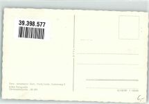 18375 O2383 Ostseebad Prerow - Leuchtturm Darsser Ort