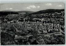 34346 W3510 Hann. Münden