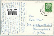 34346 W3510 Hann. Münden