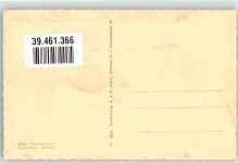 01824 O8324 Rathen Kurort , Sachs - Amselsee Ruderboote