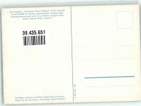 W5580 Traben Engel Himmlisches Mosel Tröpfchen Wein