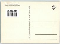 56379 W5409 Weinähr - Lahn-Gelbachtal
