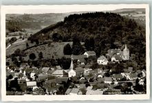 91364 W8551 Unterleinleiter