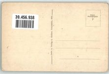 83339 W8224 Chieming - Chiemsee Sturm Brandung