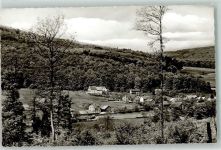 34630 W3579 Schönstein , Hess