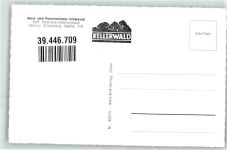 34630 W3579 Schönstein , Hess