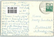 07422 O6821 Paulinzella