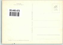 91217 W8562 Hersbruck - Pegnitzufer