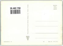 01778 O8244 Geising - Winter Eishockey