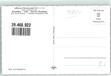 79650 W7860 Schopfheim Foto AK