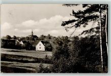 04774 O7261 Schmannewitz