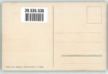 6060 Absam - Haller Angerhaus d. A.V.S. Schwaben