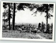 Sumperk Mährisch-Schönberg