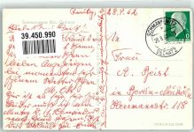 04774 O7261 Schmannewitz