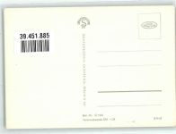 23946 O2422 Ostseebad Boltenhagen - FDGB Erholungsheim Fritz Reuter