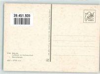 59929 W5790 Brilon - Bahnofstraße Auto