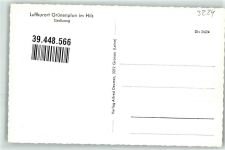 31073 W3223 Grünenplan , Flecken Delligsen