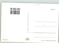 16766 O1421 Sommerfeld b Velten Foto AK Hellmuth Ulrici Klinik Beetzer See