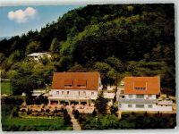 63825 W8752 Vormwald - Hotel Sonnenblick