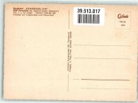 63825 W8752 Vormwald - Hotel Sonnenblick