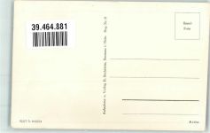 07429 O6821 Döschnitz