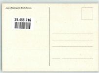 94253 W8379 Bischofsmais - Jugendblaskapelle Uniform Musikinstrumente