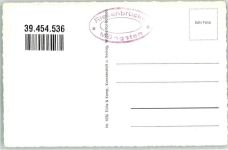 42651 W5650 Müngsten Schaberg - Riesenbrücke Brückenbau