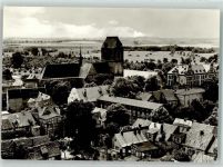 18273 O2600 Güstrow