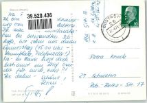 18273 O2600 Güstrow