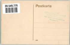 38100 W3300 Braunschweig - Löbbeckes Insel