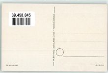 38889 O3721 Treseburg - im Bodetal