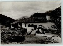 Baskenland