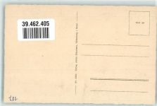 23701 W2420 Eutin - Im Schlossgarten