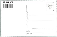 36364 W6427 Bad Salzschlirf - Kurkonzert