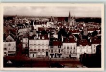 56000 Vannes - Kirche