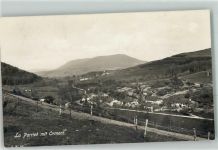 54597 W5541 Ormont