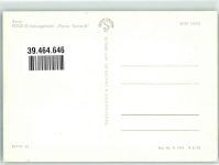 14548 O1501 Ferch - FDGB-Erholungsheim Pierre Semard