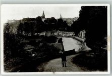 22100 Dinan - Vue de la Vallee de Chenes