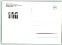 34593 W3589 Ellingshausen , Hess - Pension Schenk