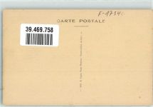 17340 Chatelaillon-Plage - Boulevard le la Mer Hotel