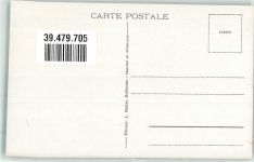 68700 Wattwiller Wattweiler - Nationaldenkmal Vieil Armand