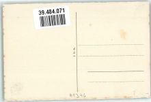 91344 W8551 Streitberg , Oberfr