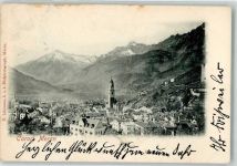 39012 Meran Merano