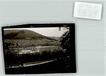 69151 W6903 Neckargemünd Privatfoto KEINE AK Schwimmbad Ort handschriftlich